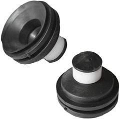 Supporto, Staffa Renault 3RG81653 OE 7701056972