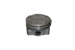 Pistone motore Fare Audi A1 04E107065AN B11135 Borsehung