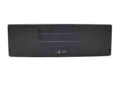 Navigazione GPS Renault 8200339743 RENMCC201-00 1009