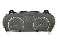 Tachimetro Hyundai I30 94033-2R000 11001-764801U