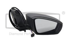 Specchietto Destro 6R1857508D 88571182202 VW Polo DPA