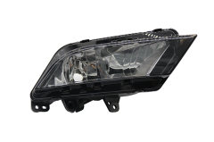 Fendinebbia Destra 6J9941702A 99411455602 Seat DPA
