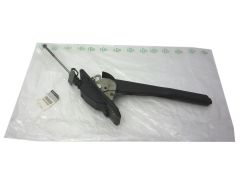 Leva Freno Mano Originale Renault Kangoo 8200302853