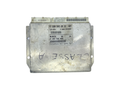 Centralina ESP 0285452632 Q01 0265109459 Mercedes Bosch 54804