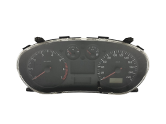 Contagiri Seat Ibiza W06K0920850 110008924001 57812