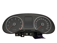Contagiri Volkswagen Polo 6R0920860D A2C53376626 22836