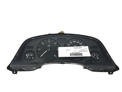 Tachimetro Opel Zafira A 24419560HT 110080069002 55171