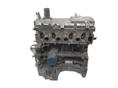 Motore 1.4 8v E7JS6341 E7J634 Renault Clio 2 Kangoo