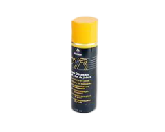 Kit riparazione Originale Renault 7711238181