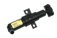 Ugello Lavafari Destra 3C0955104A B11480 VW Passat Borsehung