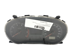 Contagiri Seat Ibiza W06K0920801C 110008924026 57491