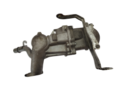 Radiatore EGR Citroen Peugeot Ford VP9PLH-19206-AE 1.6 HDI