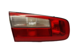 Fanale Sinistro Posteriore 8200002475 Laguna 2 Renault Valeo