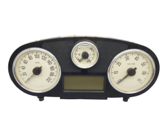 Contagiri Lancia Ypsilon 51709391 110080211006 26175