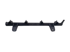 Rail Iniezione 8200494284 1.6 8v Dacia Renault