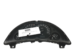 Contagiri Opel Corsa C 09166814FL 110008988009 55408