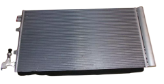 Condensatore aria condizionata Nuovo Originale 921100001R Renault