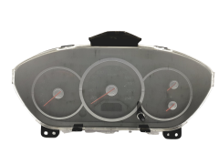 Contagiri Honda Civic HR0319111 78100X012