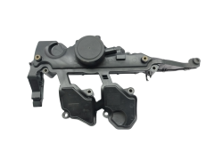 ad3-mk1003eby