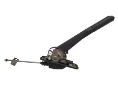 Leva Freno Mano Originale 3601000QAH Nissan