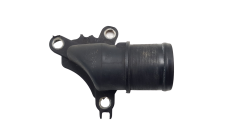 Flangia acqua 7701476602 2.0 DCI Renault Nissan 1114