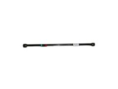Barra Torsione Sinistro Nuovo Originale 7700301700 Renault