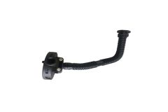Separatore Olio 03C103201K B19055 VW Seat Skoda Borsehung