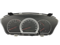 Contagiri Chevrolet Epica 96647263 K1 59580