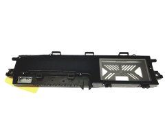Tachimetro Renault Scenic 2 8200704466 D 44859