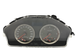 Contagiri Volvo V50 30786344 69594-880T 30710071 44283