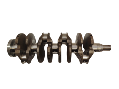 Albero Motore 849 0501K6 1,6 hdi 16v Citroen Peugeot Ford Volvo 4789
