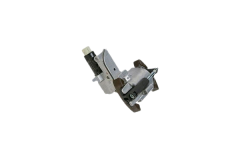 Tenditore Fare VW Audi Seat Skoda 058109088B 11091323101 Vika