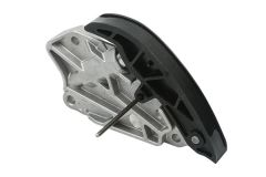 Tenditore 07K109467F B1T009 VW Audi Borsehung