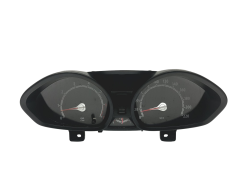 Contagiri Ford Fiesta VP8A6F-10894-BC 56379