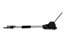 Cavo cambio Originale 349010873R Renault