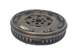 Volano 123108982R Luk 1.5 DCi Renault Mercedes S16