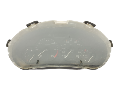 Contagiri Berlingo 206 9651740080 000500105 PSA 26994