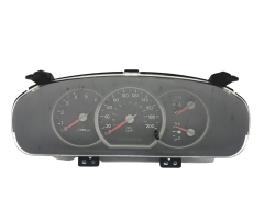 Contagiri Kia Carnival 0K52A55430A 2003-64310K 56909