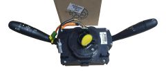 Devioluci Originale 6239YV 6239.YV Peugeot 407