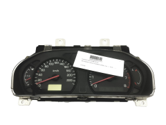 Contagiri Mitsubishi Space Runner MR381545 58428