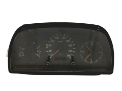 Tachimetro Mercedes Vito MB0005428401 59408