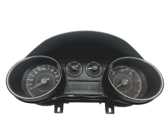 Contagiri Fiat Bravo 554000980100 5550019804 56274