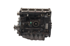 Blocco motore 7701470282 F3P674 1,8 Laguna Renault
