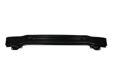 Supporto paraurti Posteriore 7N0807305 88071810302 VW Seat DPA