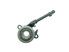 Cilindro centrale frizione Nuovo Originale Dacia Renault 8200213679