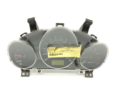 Contagiri Mitsubishi Colt MN148888K MM0038007 25404