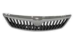 Griglia Radiatore Fare Skoda Octavia 2 1Z0853661ACH 88530865302 DPA