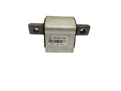 Supporto Cambio Mercedes-Benz A2052405100