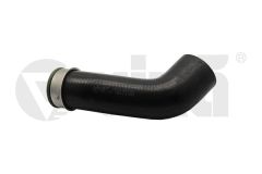 Tubo aria 7E0145790 11451785801 VW Transporter Vika