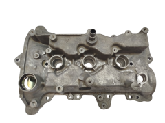 Coperchio Punterie 0.9 TCE Renault Clio 4 Captur Sandero 2 132656629R